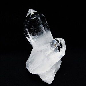  NX^[ A[J\[Y VR u  crystal quartz 򉻗p 傤 _ 172-3867