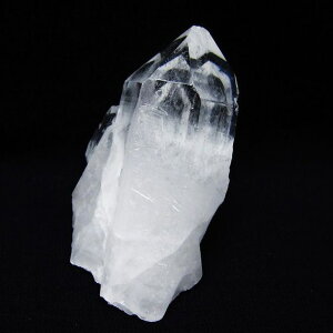  NX^[ A[J\[Y VR u  crystal quartz 򉻗p 傤 _ 172-3871