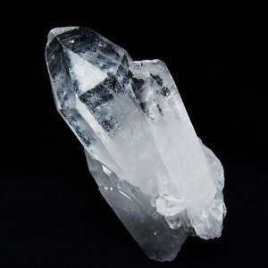 _P5{ő1,000~OFF^  NX^[ A[J\[Y VR u  crystal quartz 򉻗p 傤 _ 172-3874