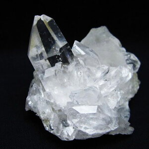 _P5{ő1,000~OFF^  NX^[ A[J\[Y VR u  crystal quartz 򉻗p 傤 _ 172-3877