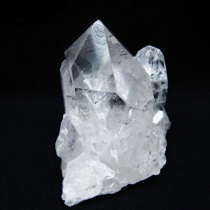  NX^[ A[J\[Y VR u  crystal quartz 򉻗p 傤 _ 172-3883