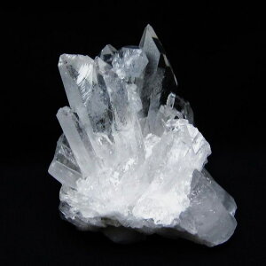  NX^[ A[J\[Y VR u  crystal quartz 򉻗p 傤 _ 172-3899