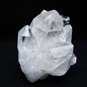 _P5{ő1,000~OFF^  NX^[ A[J\[Y VR u  crystal quartz 򉻗p 傤 _ 172-3900