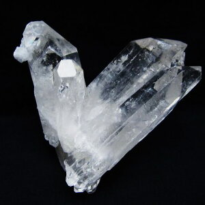 _P5{ő1,000~OFF^  NX^[ A[J\[Y VR u  crystal quartz 򉻗p 傤 _ 172-3902