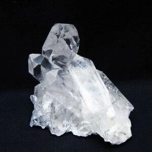 _18ő2,000~OFF^  NX^[ A[J\[Y VR u  crystal quartz 򉻗p 傤 _ 172-3904