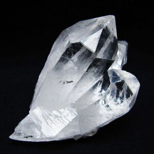 _P5{ő2,000~OFF^  NX^[ A[J\[Y VR u  crystal quartz 򉻗p 傤 _ 172-3916