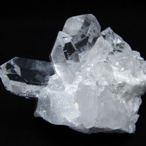 _18ő2,000~OFF^  NX^[ A[J\[Y VR u  crystal quartz 򉻗p 傤 _ 172-3939