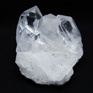 _18ő2,000~OFF^  NX^[ A[J\[Y VR u  crystal quartz 򉻗p 傤 _ 172-3941