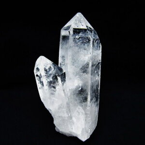 _18ő2,000~OFF^  NX^[ A[J\[Y VR u  crystal quartz 򉻗p 傤 _ 172-3947