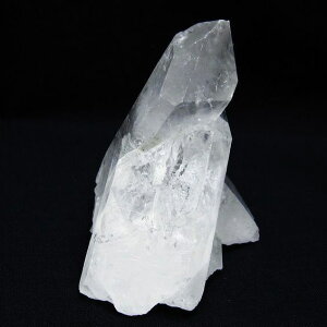 _18ő2,000~OFF^  NX^[ A[J\[Y VR u  crystal quartz 򉻗p 傤 _ 172-3950