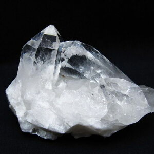 _P5{ő1,000~OFF^  NX^[ A[J\[Y VR u  crystal quartz 򉻗p 傤 _ 172-3951