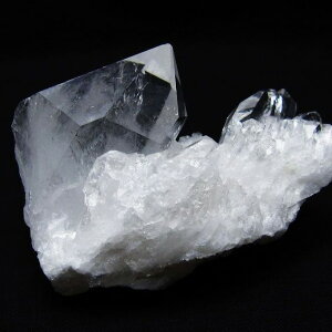  NX^[ A[J\[Y VR u  crystal quartz 򉻗p 傤 _ 172-3968