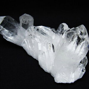  NX^[ A[J\[Y VR u  crystal quartz 򉻗p 傤 _ 172-3977