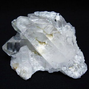 _P5{ő1,000~OFF^  NX^[ A[J\[Y VR u  crystal quartz 򉻗p 傤 _ 172-3989