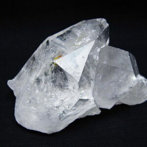 _P5{ő1,000~OFF^  NX^[ A[J\[Y VR u  crystal quartz 򉻗p 傤 _ 172-3992