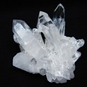 _18ő2,000~OFF^  NX^[ A[J\[Y VR u  crystal quartz 򉻗p 傤 _ 172-3996