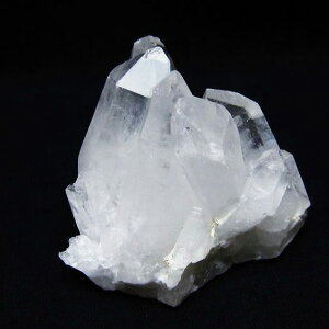 _18ő2,000~OFF^  NX^[ A[J\[Y VR u  crystal quartz 򉻗p 傤 _ 172-3997