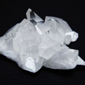  NX^[ A[J\[Y VR u  crystal quartz 򉻗p 傤 _ 172-3998