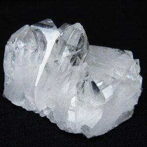  NX^[ A[J\[Y VR u  crystal quartz 򉻗p 傤 _ 172-4003