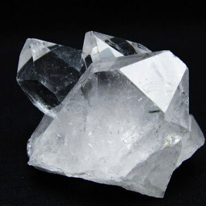 _P5{ő2,000~OFF^  NX^[ A[J\[Y VR u  crystal quartz 򉻗p 傤 _ 172-4018