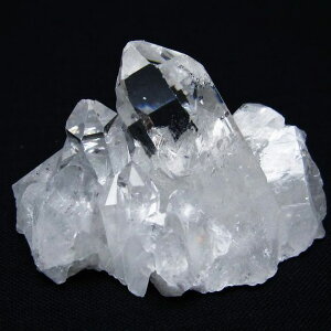 _P5{ő2,000~OFF^  NX^[ A[J\[Y VR u  crystal quartz 򉻗p 傤 _ 172-4022