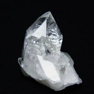 _P5{ő2,000~OFF^  NX^[ A[J\[Y VR u  crystal quartz 򉻗p 傤 _ 172-4026