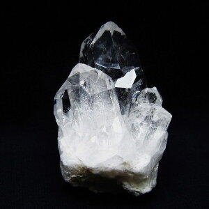  NX^[ A[J\[Y VR u  crystal quartz 򉻗p 傤 _ 172-4028