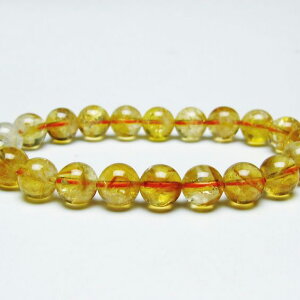 _P5{ő1,000~OFF^ VgNH[c uXbg 9mm  Vg uX bracelet _ [։ [M 1/10] 111-46119