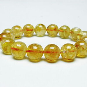VgNH[c uXbg 13mm  Vg uX bracelet _ [։ [M 1/10] 111-46142