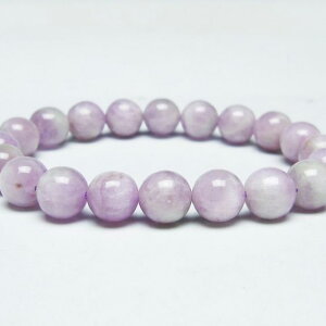 Nc@Cg uXbg 10mm ~L[Nc@Cg uX bracelet _ [։ [M 1/10] 111-46396