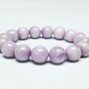 Nc@Cg uXbg 13mm ~L[Nc@Cg uX bracelet _ [։ [M 1/10] 111-46430
