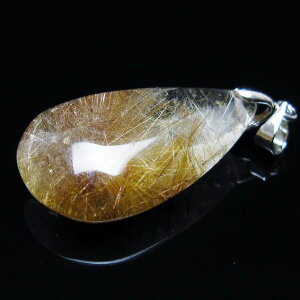 �v���`�i���`���N�H�[�c �y���_���g ���`���C�e�b�h�N�H�[�c �y���_���g�g�b�v pendant ��_�� �������� 112-13220
