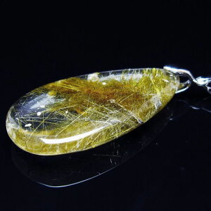 �v���`�i���`���N�H�[�c �y���_���g ���`���C�e�b�h�N�H�[�c �y���_���g�g�b�v pendant ��_�� �������� 112-13251