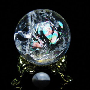 _P5{ő1,000~OFF^ ACXNH[c  ۋ  25mm   u VR  J^ quartz 傤 _ 141-6909