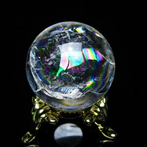 ACXNH[c  ۋ  26mm   u VR  J^ quartz 傤 _ 141-6913