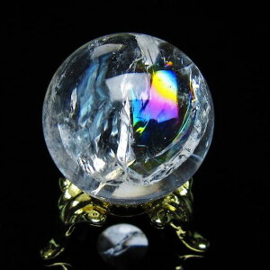 _P5{ő2,000~OFF^ ACXNH[c  ۋ  28mm   u VR  J^ quartz 傤 _ 141-6922