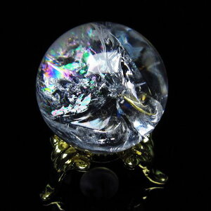 _}\ PT2{^ ACXNH[c  ۋ  28mm   u VR  J^ quartz 傤 _ 141-6931