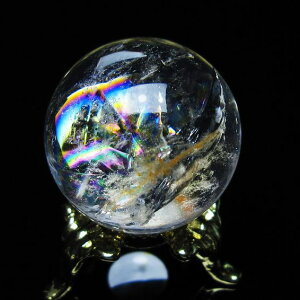 ACXNH[c  ۋ  27mm   u VR  J^ quartz 傤 _ 141-6957