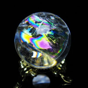 _18ő2,000~OFF^ ACXNH[c  ۋ  26mm   u VR  J^ quartz 傤 _ 141-6974