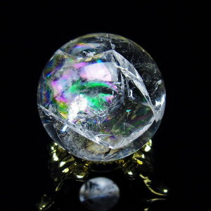 _P5{ő2,000~OFF^ ACXNH[c  ۋ  26mm XtBA  u  quartz VR  J^ 傤 _ 141-6976