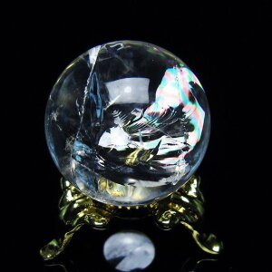 _}\ PT2{^ ACXNH[c  ۋ  26mm XtBA  u  quartz VR  J^ 傤 _ 141-6979