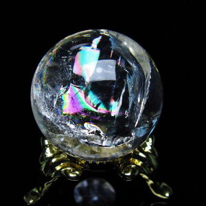 _|Cg10{ő3~OFF^ ACXNH[c  ۋ  25mm XtBA  u  quartz VR  J^ 傤 _ 141-6988