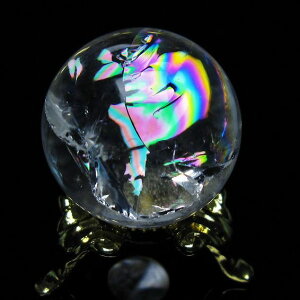 _}\ PT2{^ ACXNH[c  ۋ  25mm XtBA  u  quartz VR  J^ 傤 _ 141-6990