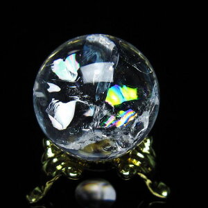 _18ő2,000~OFF^ ACXNH[c  ۋ  25mm XtBA  u  quartz VR  J^ 傤 _ 141-6992