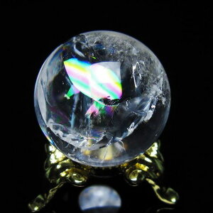 _18ő2,000~OFF^ ACXNH[c  ۋ  25mm XtBA  u  quartz VR  J^ 傤 _ 141-6993