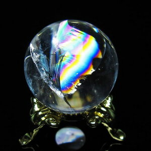 _}\ PT2{^ ACXNH[c  ۋ  25mm XtBA  u  quartz VR  J^ 傤 _ 141-6995