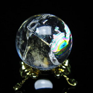 _18ő2,000~OFF^ ACXNH[c  ۋ  25mm XtBA  u  quartz VR  J^ 傤 _ 141-6996