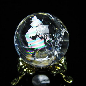 _P5{ő2,000~OFF^ ACXNH[c  ۋ  25mm XtBA  u  quartz VR  J^ 傤 _ 141-6999