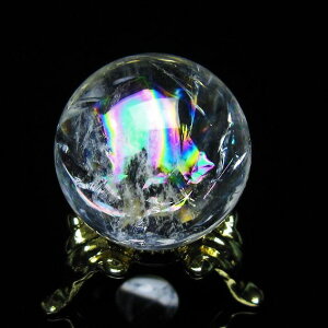 _P5{ő1,000~OFF^ ACXNH[c  ۋ  25mm XtBA  u  quartz VR  J^ 傤 _ 141-7007