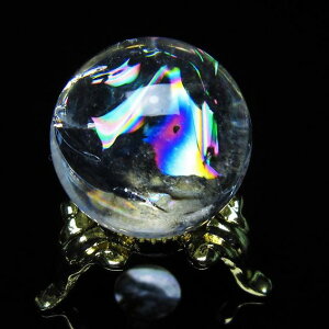 _18ő2,000~OFF^ ACXNH[c  ۋ  24mm XtBA  u  quartz VR  J^ 傤 _ 141-7015